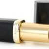 L'Oréal Paris Make-Up Designer Color Riche Matte Addiction - 652 Stone - Lipstick