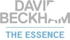 David Beckham Essence 75 Ml - Eau De Toilette - Herenparfum -Schoonheidsproducten Winkel 1200x683