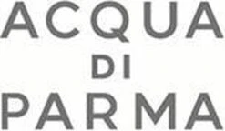 Acqua Di Parma Blu Mediterraneo Arancia Di Capri 150 Ml - Eau De Toilette - Unisex -Schoonheidsproducten Winkel 1200x702