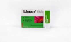 Echinacin Stick * 4.8 Gr 7 Echinacin Stick * 4.8 Gr -Schoonheidsproducten Winkel 1200x723