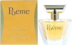 Lancôme Poême 30 Ml - Eau De Parfum - Damesparfum -Schoonheidsproducten Winkel 1200x751 1