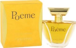 Lancôme Poême 30 Ml - Eau De Parfum - Damesparfum -Schoonheidsproducten Winkel 1200x769 1
