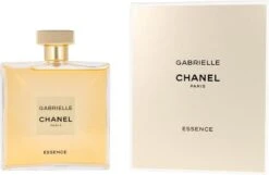 CHANEL Gabrielle Essence Vrouwen 100 Ml 11 CHANEL Gabrielle Essence Vrouwen 100 Ml -Schoonheidsproducten Winkel 1200x783