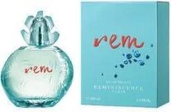 Reminiscence Rem 100 Ml - Eau De Toilette - For Women -Schoonheidsproducten Winkel 1200x788