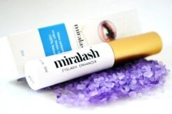 Miralash Wimperserum - Lange En Volle Wimpers 5 Miralash Wimperserum - Lange En Volle Wimpers -Schoonheidsproducten Winkel 1200x795
