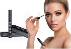 Nanolash Wimperserum -Schoonheidsproducten Winkel 1200x837