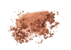 Rimmel London Maxi Blush - 004 Sweet Cheeks -Schoonheidsproducten Winkel 1200x841