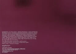 Calvin Klein Euphoria - 160ml - Eau De Parfum -Schoonheidsproducten Winkel 1200x848 1