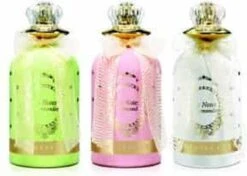 Reminiscence Heliotrope - 100 Ml - Eau De Parfum -Schoonheidsproducten Winkel 1200x854 1