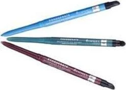 Rimmel London Exaggerate Waterproof Eye Definer Eyeliner - 240 Aqua Sparkle -Schoonheidsproducten Winkel 1200x858 2