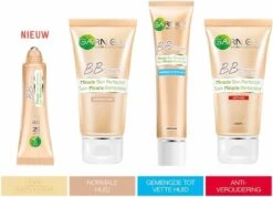 Garnier Skinactive Face SkinActive BB Cream Oogroller Light - 7ml - BB Cream -Schoonheidsproducten Winkel 1200x864 1