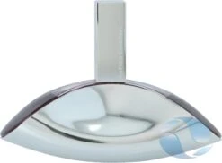 Calvin Klein Euphoria - 160ml - Eau De Parfum -Schoonheidsproducten Winkel 1200x885