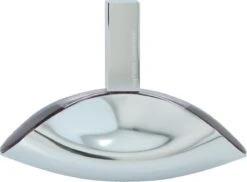Calvin Klein Euphoria - 160ml - Eau De Parfum -Schoonheidsproducten Winkel 1200x886