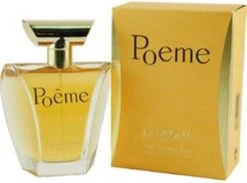 Lancôme Poême 30 Ml - Eau De Parfum - Damesparfum -Schoonheidsproducten Winkel 1200x889 1