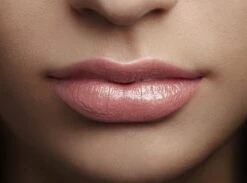 L'Oréal Paris Color Riche Shine Lippenstift - 658 Topless -Schoonheidsproducten Winkel 1200x891