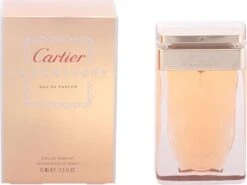 Cartier La Panthere 75 Ml - Eau De Parfum - Damesparfum -Schoonheidsproducten Winkel 1200x900 1