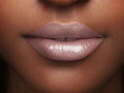 L'Oréal Paris Color Riche Shine Lippenstift - 658 Topless -Schoonheidsproducten Winkel 1200x900