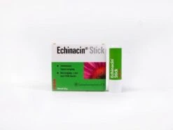 Echinacin Stick * 4.8 Gr 9 Echinacin Stick * 4.8 Gr -Schoonheidsproducten Winkel 1200x901 1