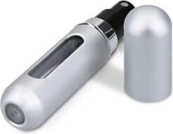 MaxedMore Navulbare Parfumverstuiver 5ml Rood/Licht Roze/ Oranje/Groen/ Blauw/ Grijs - 65 Keer Spraybare Parfum Verstuiver - Hervulbaar Tasverstuiver Voor Parfum - Meeneem Mini Geur Flesje Voor Op Reis - Lipstick Formaat Navulbaar Parfumflesje 14 MaxedMore Navulbare Parfumverstuiver 5ml Rood/Licht Roze/ Oranje/Groen/ Blauw/ Grijs - 65 Keer Spraybare Parfum Verstuiver - Hervulbaar Tasverstuiver Voor Parfum - Meeneem Mini Geur Flesje Voor Op Reis - Lipstick Formaat Navulbaar Parfumflesje -Schoonheidsproducten Winkel 1200x928 1