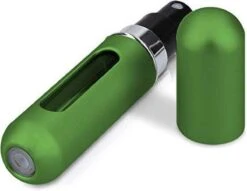 MaxedMore Navulbare Parfumverstuiver 5ml Rood/Licht Roze/ Oranje/Groen/ Blauw/ Grijs - 65 Keer Spraybare Parfum Verstuiver - Hervulbaar Tasverstuiver Voor Parfum - Meeneem Mini Geur Flesje Voor Op Reis - Lipstick Formaat Navulbaar Parfumflesje 12 MaxedMore Navulbare Parfumverstuiver 5ml Rood/Licht Roze/ Oranje/Groen/ Blauw/ Grijs - 65 Keer Spraybare Parfum Verstuiver - Hervulbaar Tasverstuiver Voor Parfum - Meeneem Mini Geur Flesje Voor Op Reis - Lipstick Formaat Navulbaar Parfumflesje -Schoonheidsproducten Winkel 1200x928