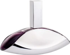 Calvin Klein Euphoria - 160ml - Eau De Parfum -Schoonheidsproducten Winkel 1200x944 1