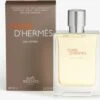 Hermes Terre D'Hermes Eau Givree Eau De Parfum 100 Ml