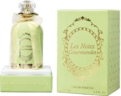 Reminiscence Heliotrope - 100 Ml - Eau De Parfum -Schoonheidsproducten Winkel 1200x953