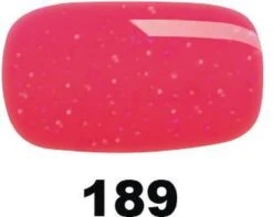 Pink Gellac - Paradise Pink - Gellak - Vegan - Roze - Glanzend - 15ml 19 Pink Gellac - Paradise Pink - Gellak - Vegan - Roze - Glanzend - 15ml -Schoonheidsproducten Winkel 1200x957