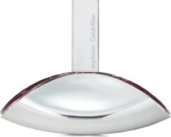 Calvin Klein Euphoria - 160ml - Eau De Parfum -Schoonheidsproducten Winkel 1200x964