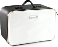 Venalisa 120 Set | 12ml Per Stuk | Professionele Set | Gellak Nagellak | Inclusief Koffer | Polygel | Polygel Kleuren | Polygel Nagels | Polygel Kit -Schoonheidsproducten Winkel 1200x968