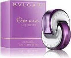 Bvlgari Omnia Amethyste Eau De Toilette Spray 65 Ml 37 Bvlgari Omnia Amethyste Eau De Toilette Spray 65 Ml -Schoonheidsproducten Winkel 1200x980