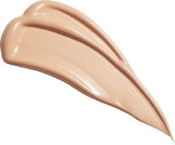 Max Factor Radiant Lift FD - 65 Rose Beige -Schoonheidsproducten Winkel 1200x999