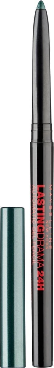 Schoonheidsproducten Winkel -Schoonheidsproducten Winkel