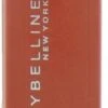 Maybelline SuperStay Matte Ink Lipstick - 135 Globetrotter