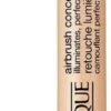 Clinique - Airbrush Concealer Brightening Corrector 1.5 Ml 01 Fair -