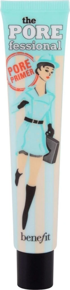 Benefit The POREfessional Primer 44 Ml 14 Benefit The POREfessional Primer 44 Ml -Schoonheidsproducten Winkel 293x1200 1