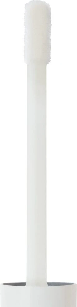 Maybelline SuperStay Under Eye Concealer - 10 Fair – Matte Finish -Schoonheidsproducten Winkel 302x1200