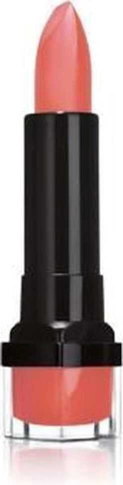 Bourjois ROUGE EDITION - 03 - Peach- Coral 17 Bourjois ROUGE EDITION - 03 - Peach- Coral -Schoonheidsproducten Winkel 306x1200 3