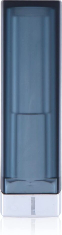 Maybelline Color Sensational - 930 Nude Embrace - Matte Nude - Lippenstift 17 Maybelline Color Sensational - 930 Nude Embrace - Matte Nude - Lippenstift -Schoonheidsproducten Winkel 318x1200