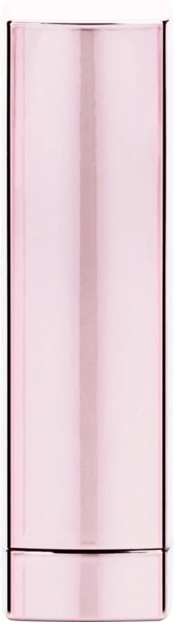 Maybelline Color Sensational Shine Compulsion Lippenstift - 75 Undressed Pink -Schoonheidsproducten Winkel 336x1200