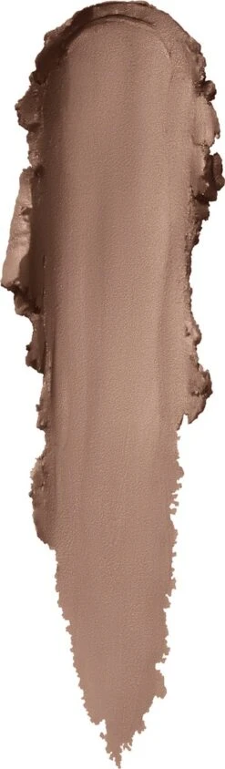 Maybelline Eye Studio Color Tattoo 24H Cream Oogschaduw - 240 Dusk Doll - Bruin -Schoonheidsproducten Winkel 351x1200 1