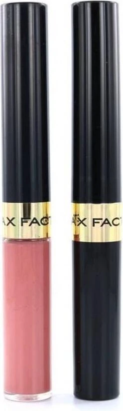 Max Factor Lipfinity 24HR Lip Colour Lipgloss - 210 Endless Mesmerizing -Schoonheidsproducten Winkel 361x1200