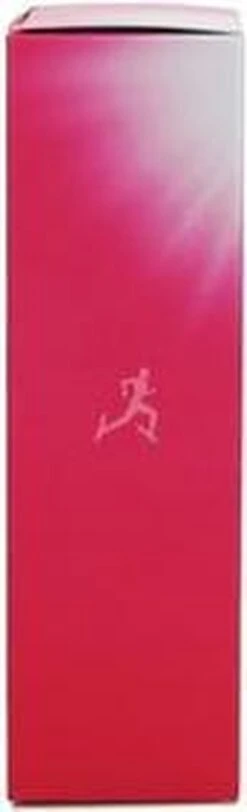 Mexx Fly High Woman Eau De Toilette 40 Ml -Schoonheidsproducten Winkel 365x1200 1