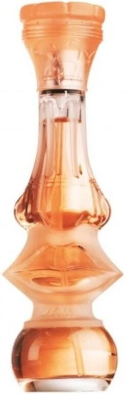 Salvador Dali Dalissime 100 Ml - Eau De Toilette - For Women -Schoonheidsproducten Winkel 383x1200 1