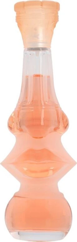 Salvador Dali Dalissime 100 Ml - Eau De Toilette - For Women -Schoonheidsproducten Winkel 384x1200