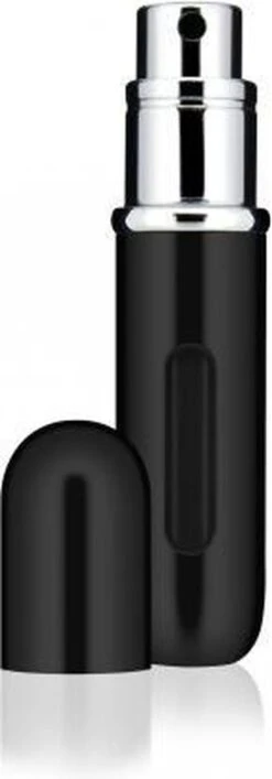 Travalo - Classic HD Black - 5ML -Schoonheidsproducten Winkel 419x1200 1
