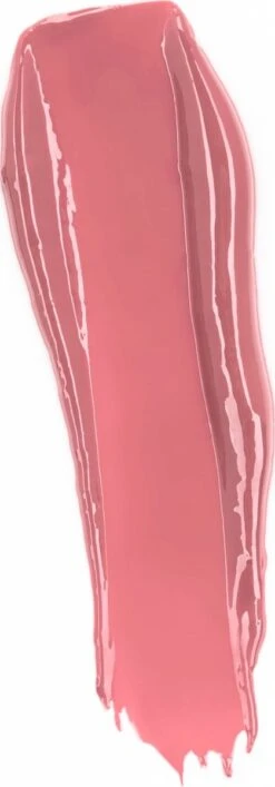 Maybelline Color Sensational Shine Compulsion Lippenstift - 75 Undressed Pink -Schoonheidsproducten Winkel 419x1200