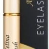 Aphro Celina Eyelash - Wimperserum - 3 Ml