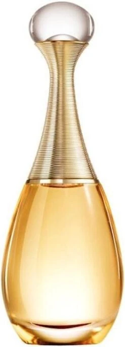 Dior J'adore Eau De Parfum Infinissime 50 Ml -Schoonheidsproducten Winkel 434x1200 1