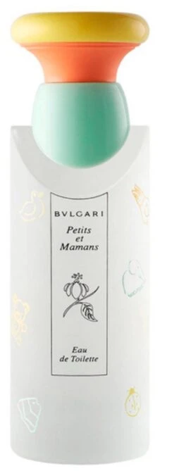 Bvlgari - Petit Et Mamans - Eau De Toilette - 100Ml 27 Bvlgari - Petit Et Mamans - Eau De Toilette - 100Ml -Schoonheidsproducten Winkel 443x1200 1